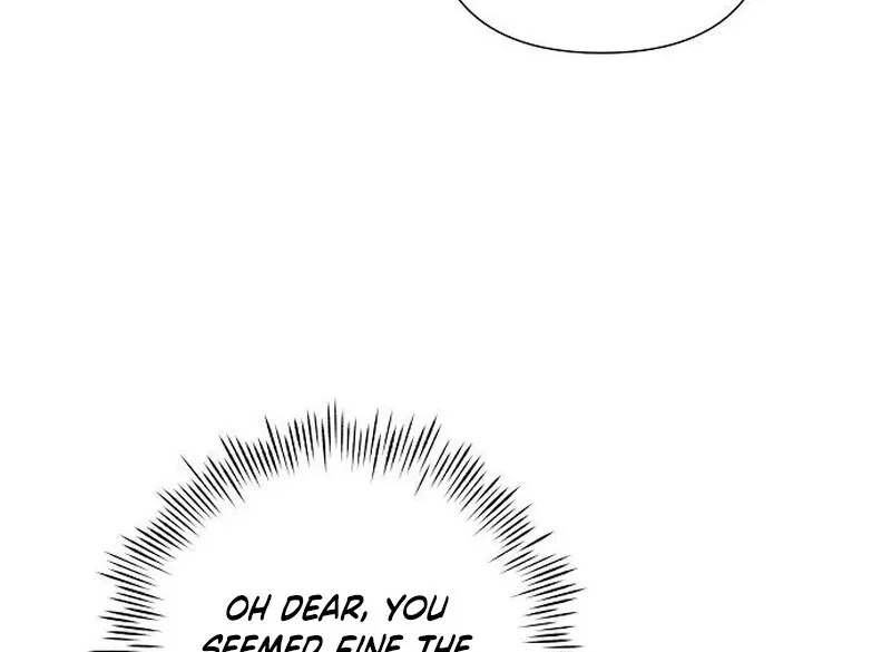 Now Come and Regret Chapter 56 page 84 - 