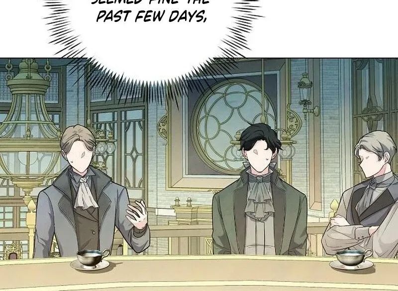 Now Come and Regret Chapter 56 page 85 - 