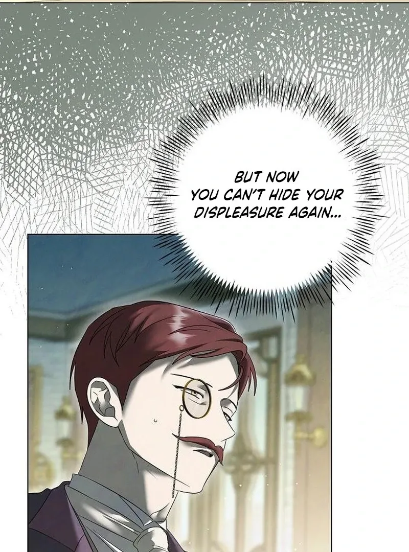 Now Come and Regret Chapter 56 page 86 - 