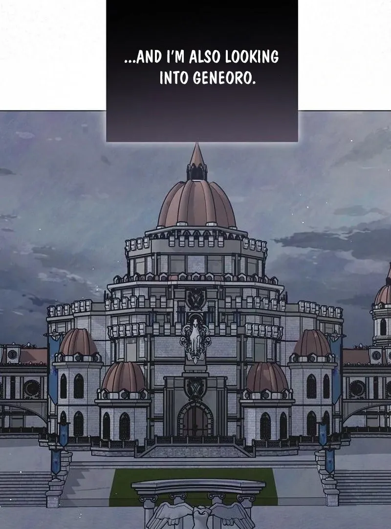 Now Come and Regret Chapter 56 page 10 - 