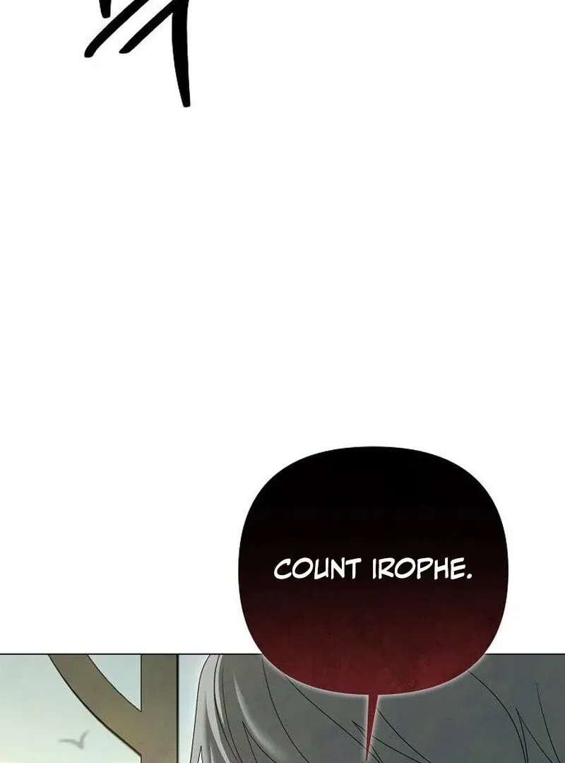 Now Come and Regret Chapter 56 page 91 - 