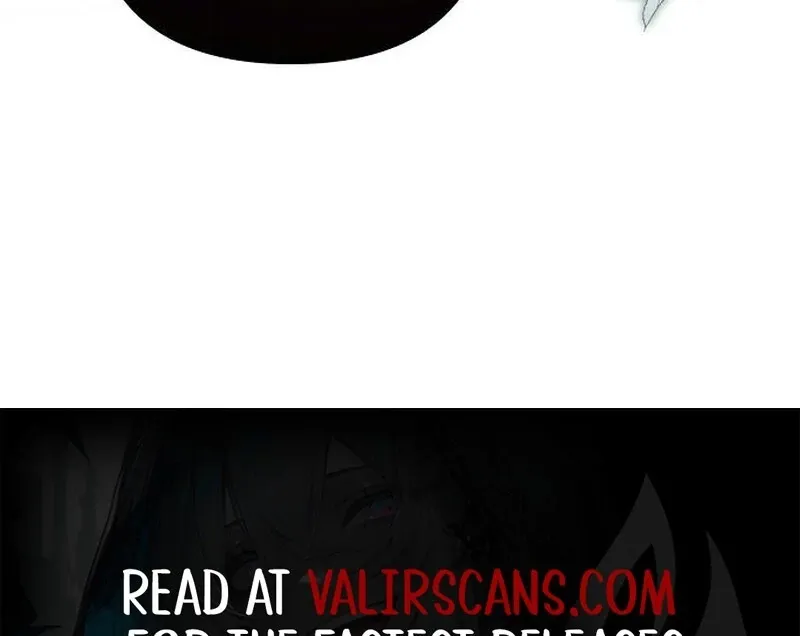 Now Come and Regret Chapter 56 page 96 - 