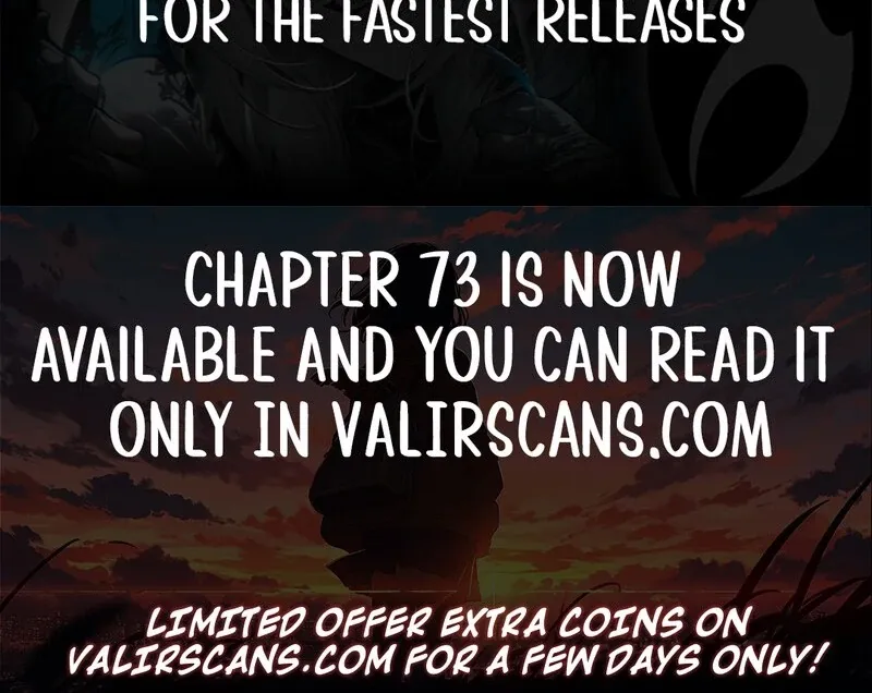 Now Come and Regret Chapter 56 page 97 - 