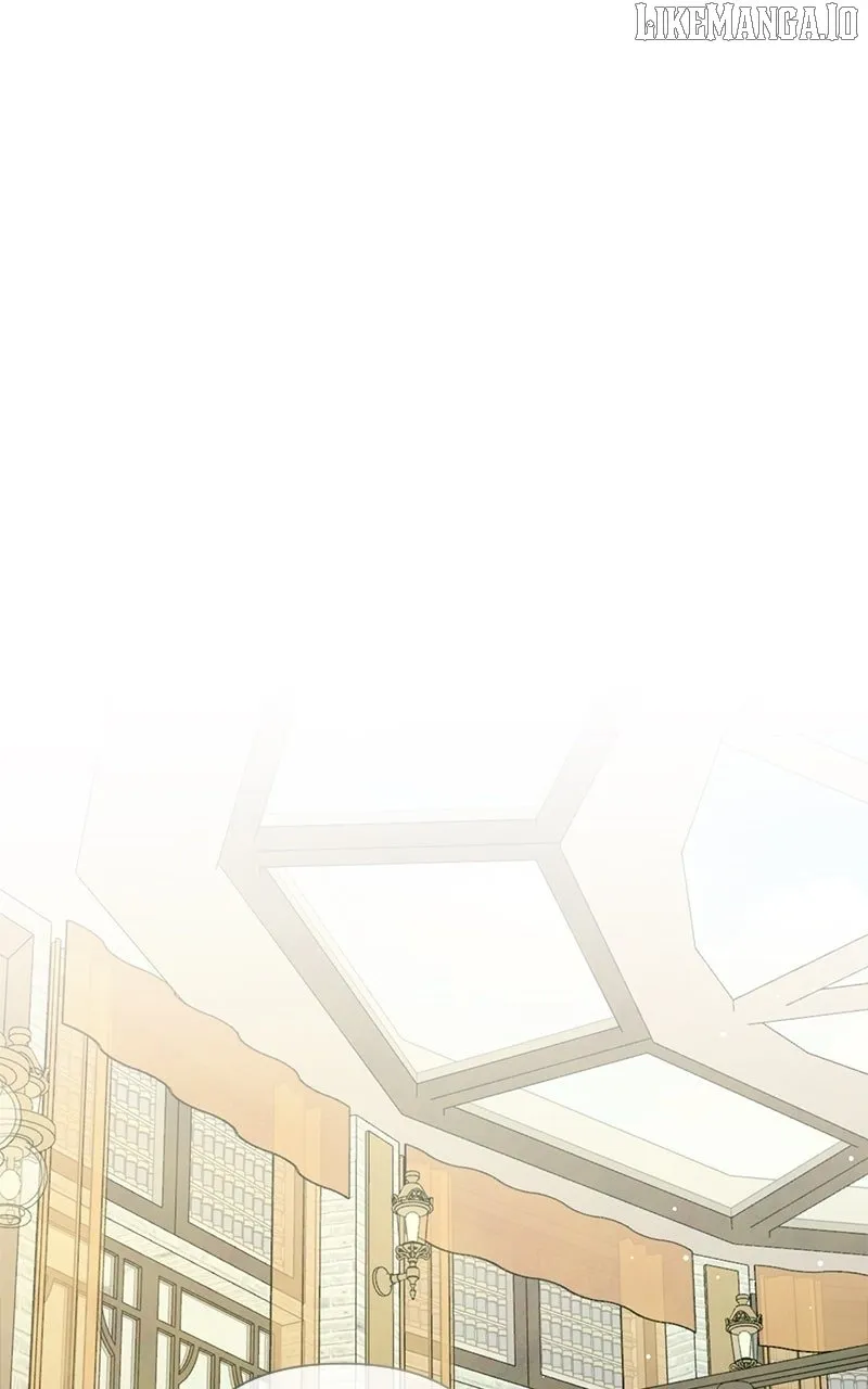 Now Come and Regret Chapter 57 page 1 - 