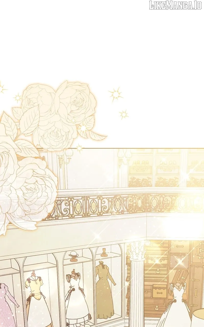 Now Come and Regret Chapter 57 page 12 - 
