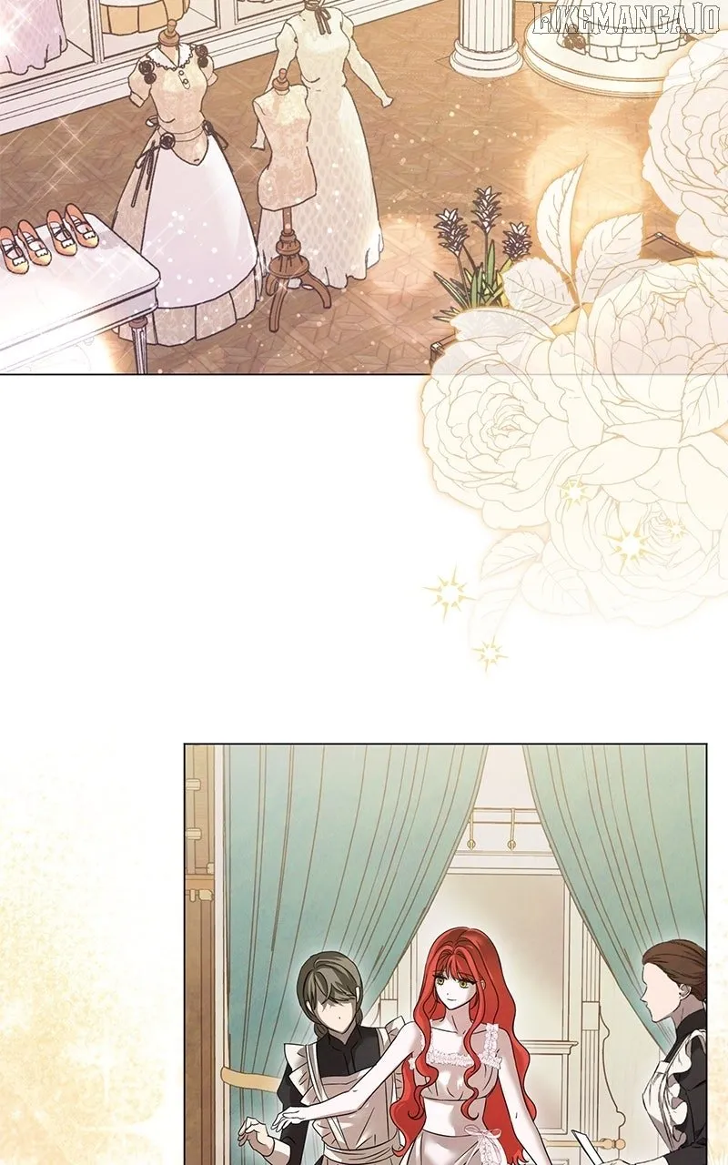 Now Come and Regret Chapter 57 page 13 - 