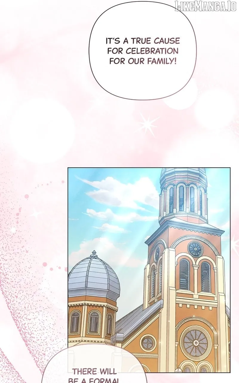 Now Come and Regret Chapter 57 page 15 - 