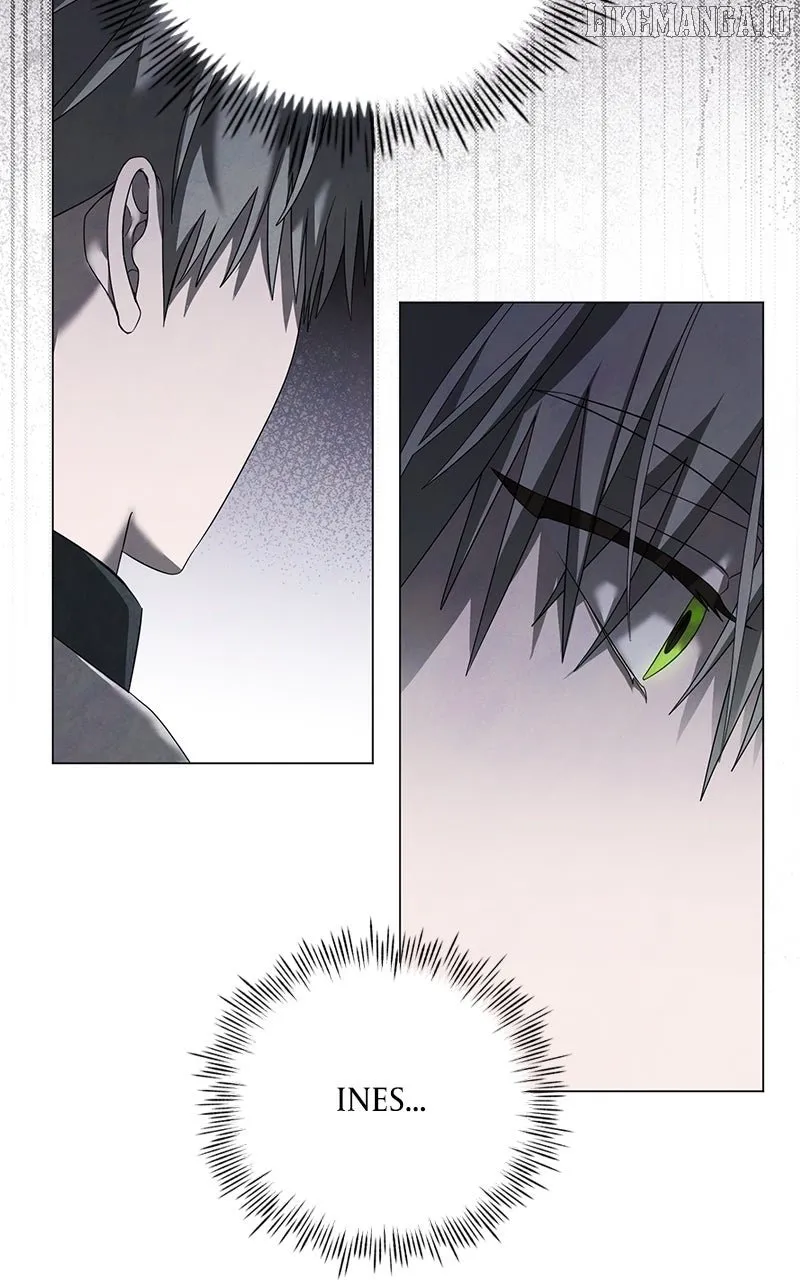 Now Come and Regret Chapter 57 page 3 - 