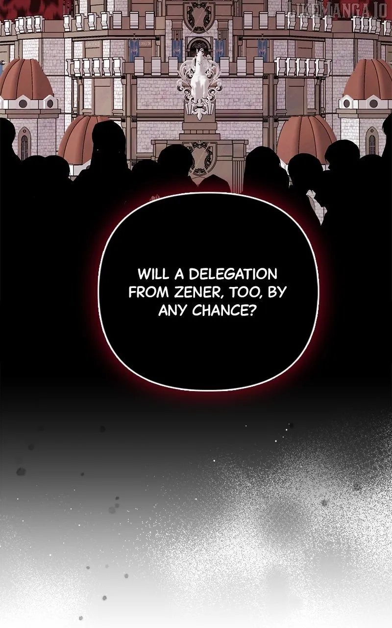 Now Come and Regret Chapter 57 page 25 - 