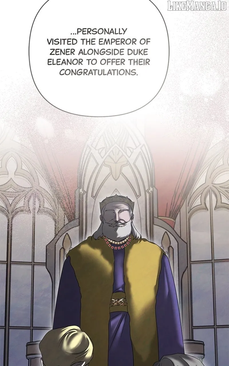 Now Come and Regret Chapter 57 page 28 - 