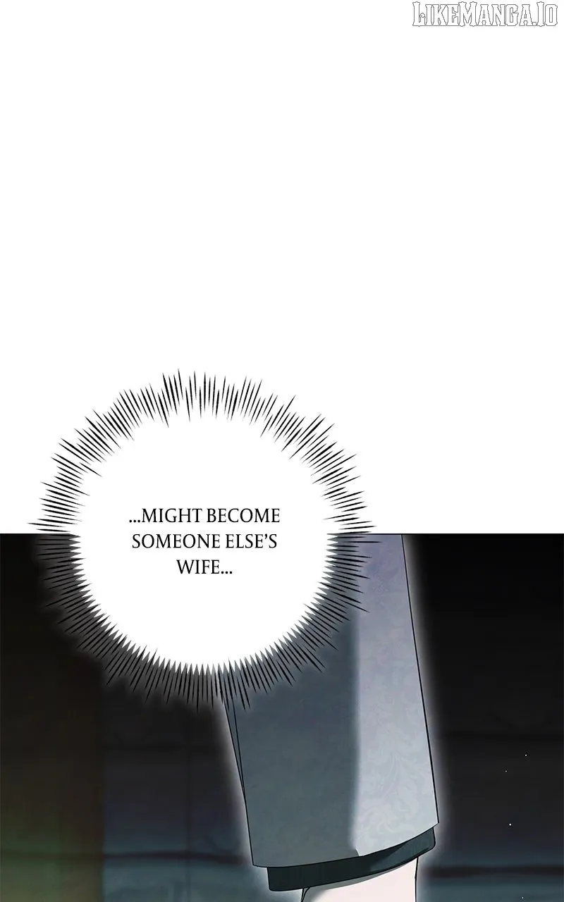 Now Come and Regret Chapter 57 page 4 - 