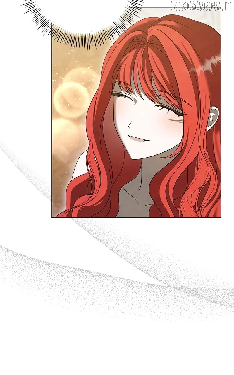 Now Come and Regret Chapter 57 page 31 - 