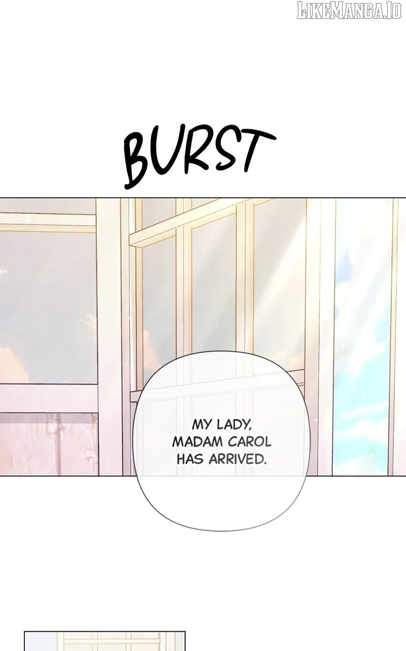 Now Come and Regret Chapter 57 page 40 - 