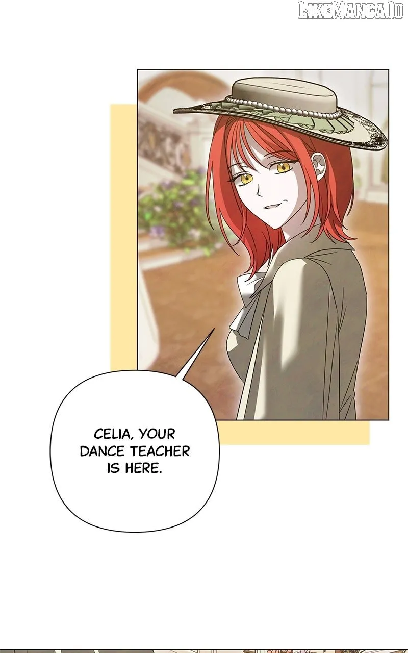 Now Come and Regret Chapter 57 page 42 - 
