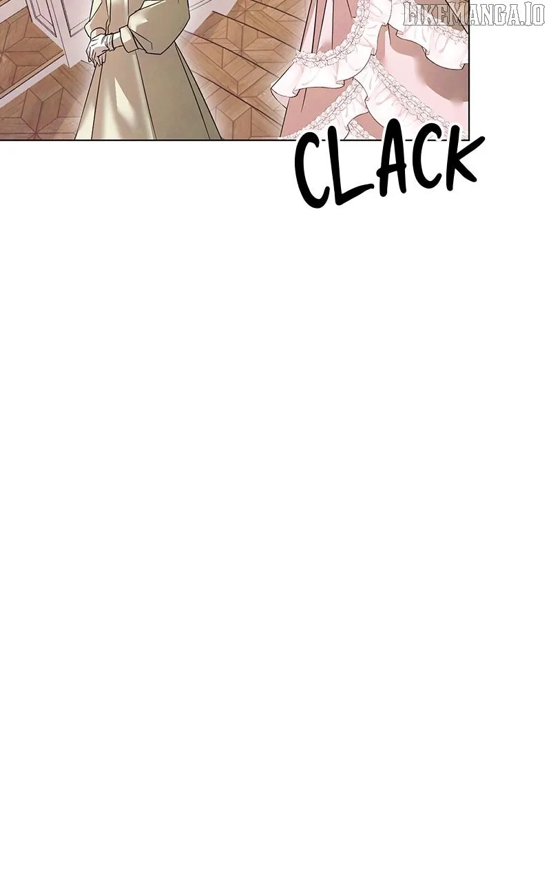 Now Come and Regret Chapter 57 page 45 - 
