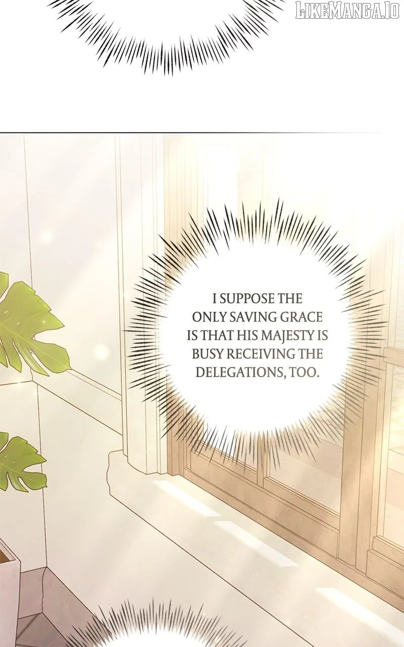 Now Come and Regret Chapter 57 page 49 - 