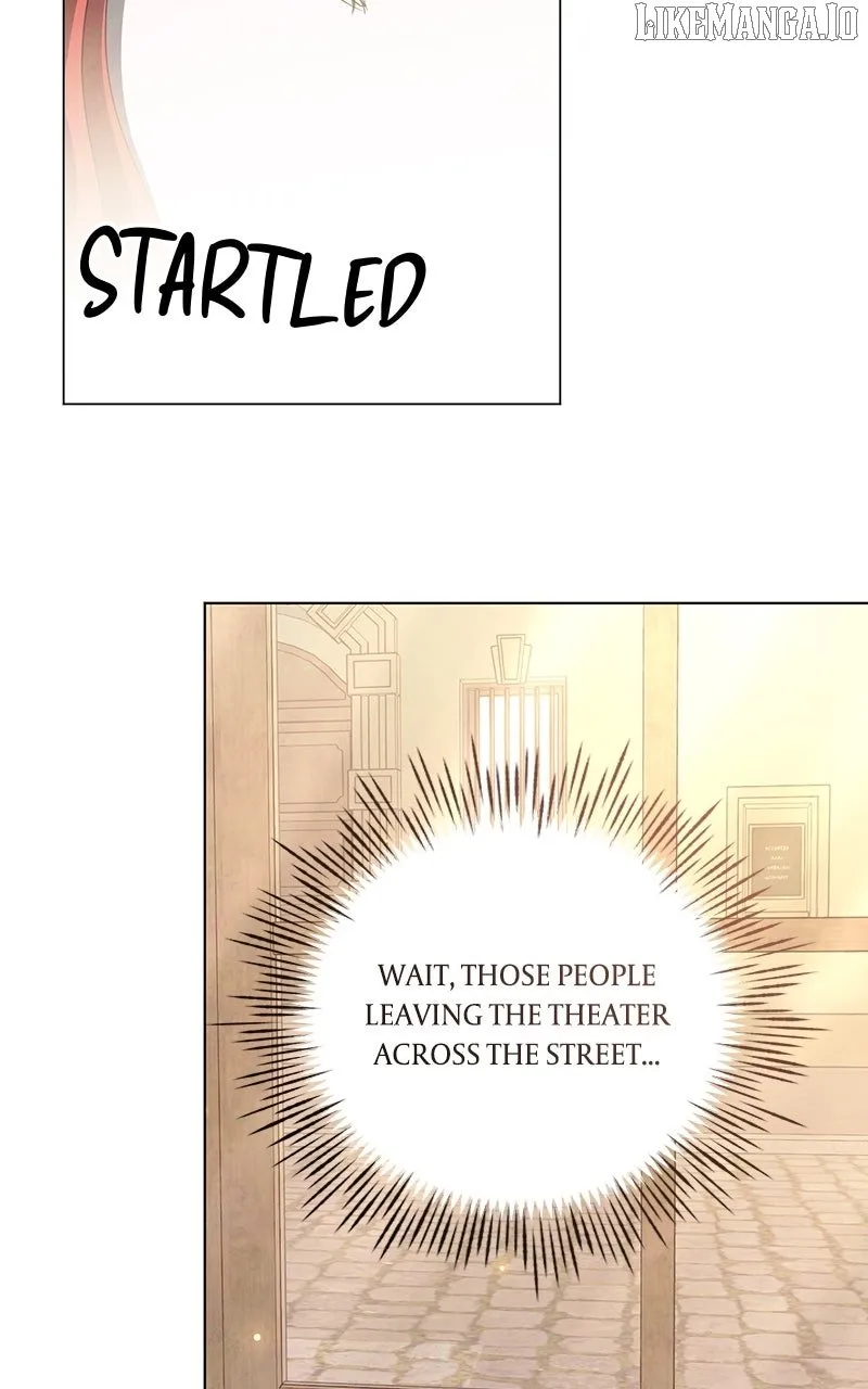 Now Come and Regret Chapter 57 page 53 - 