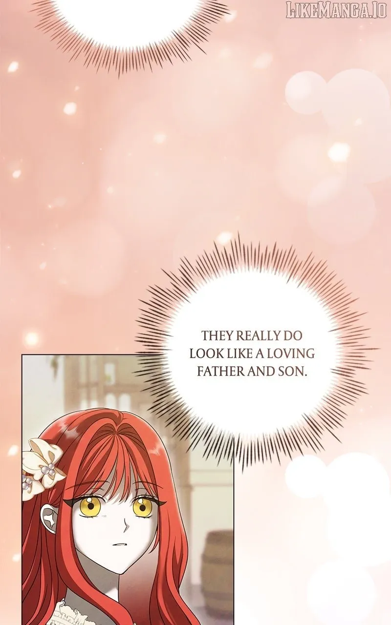 Now Come and Regret Chapter 57 page 56 - 