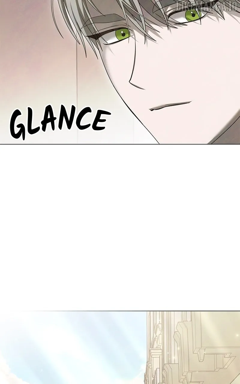 Now Come and Regret Chapter 57 page 59 - 