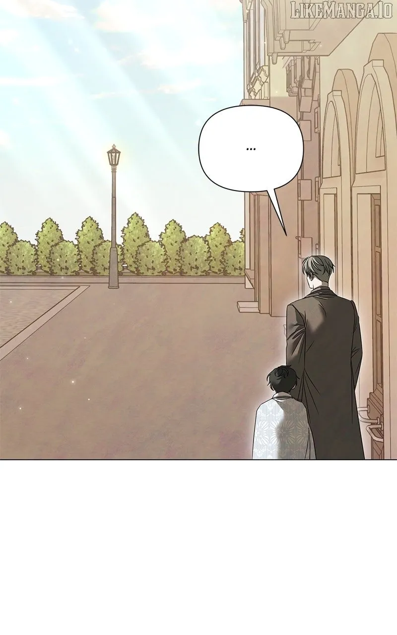 Now Come and Regret Chapter 57 page 60 - 
