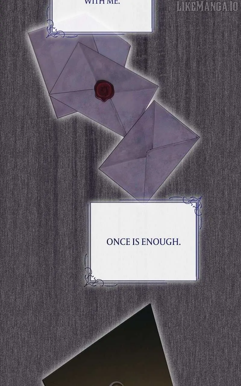 Now Come and Regret Chapter 57 page 64 - 