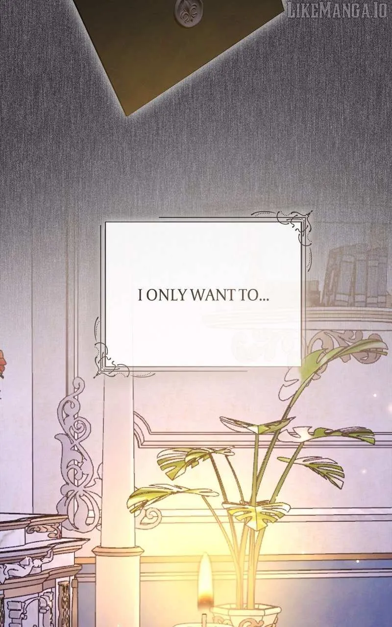 Now Come and Regret Chapter 57 page 65 - 
