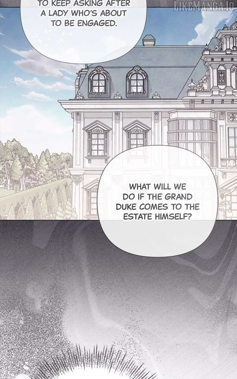 Now Come and Regret Chapter 57 page 67 - 