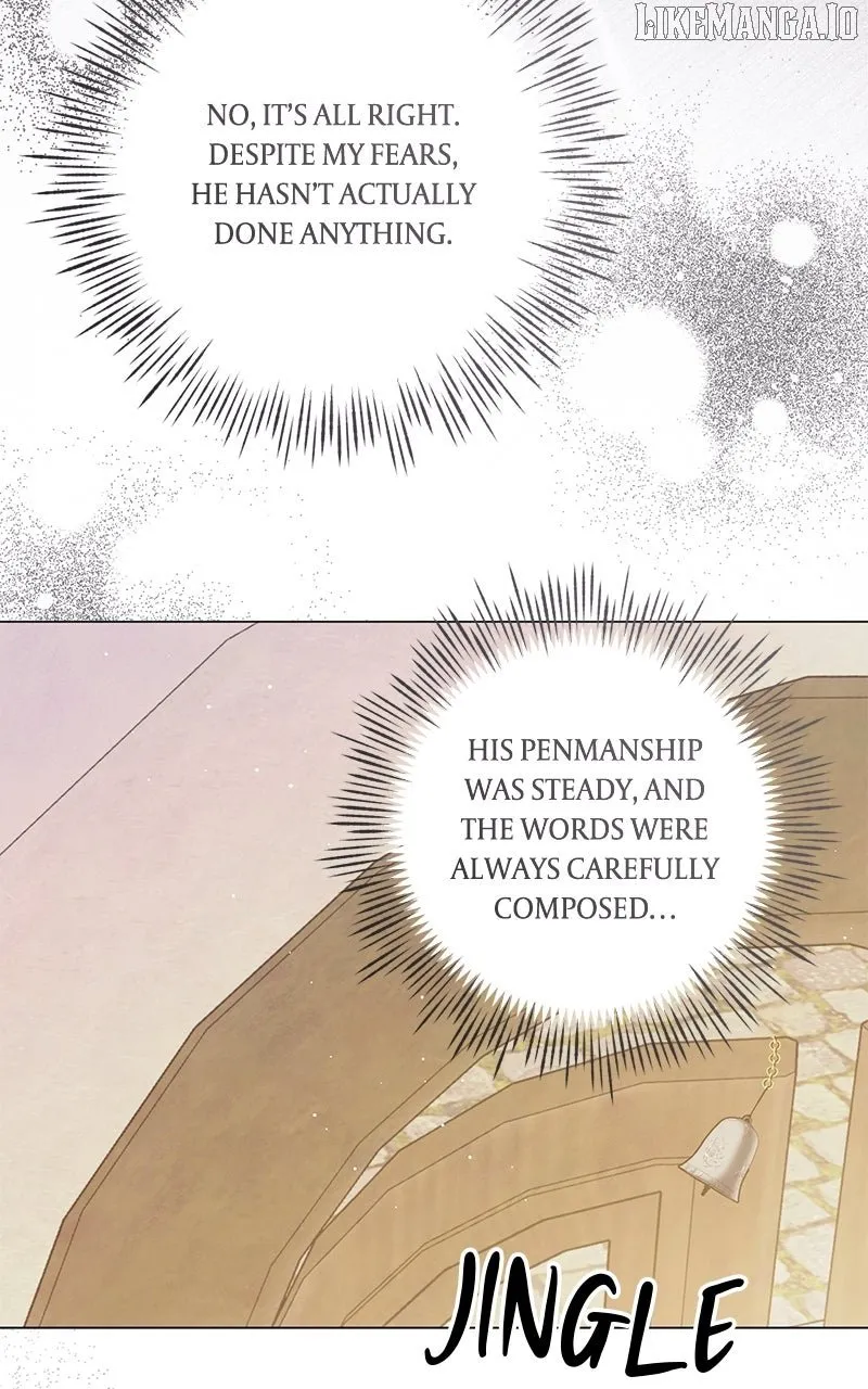 Now Come and Regret Chapter 57 page 68 - 