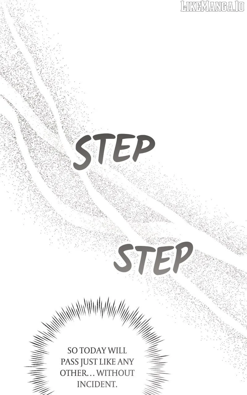 Now Come and Regret Chapter 57 page 69 - 