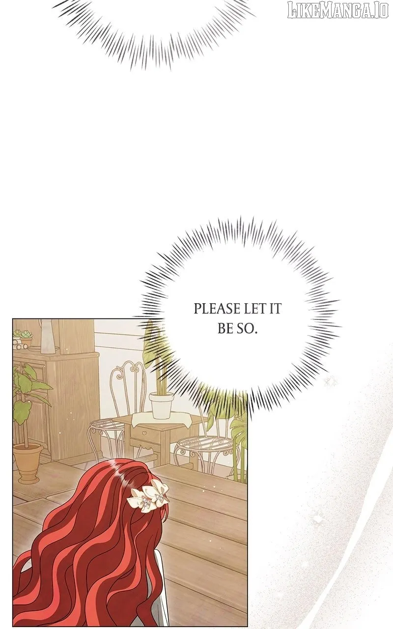 Now Come and Regret Chapter 57 page 70 - 
