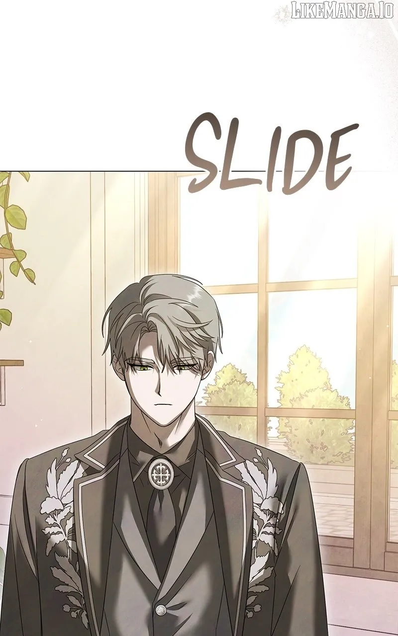 Now Come and Regret Chapter 57 page 73 - 