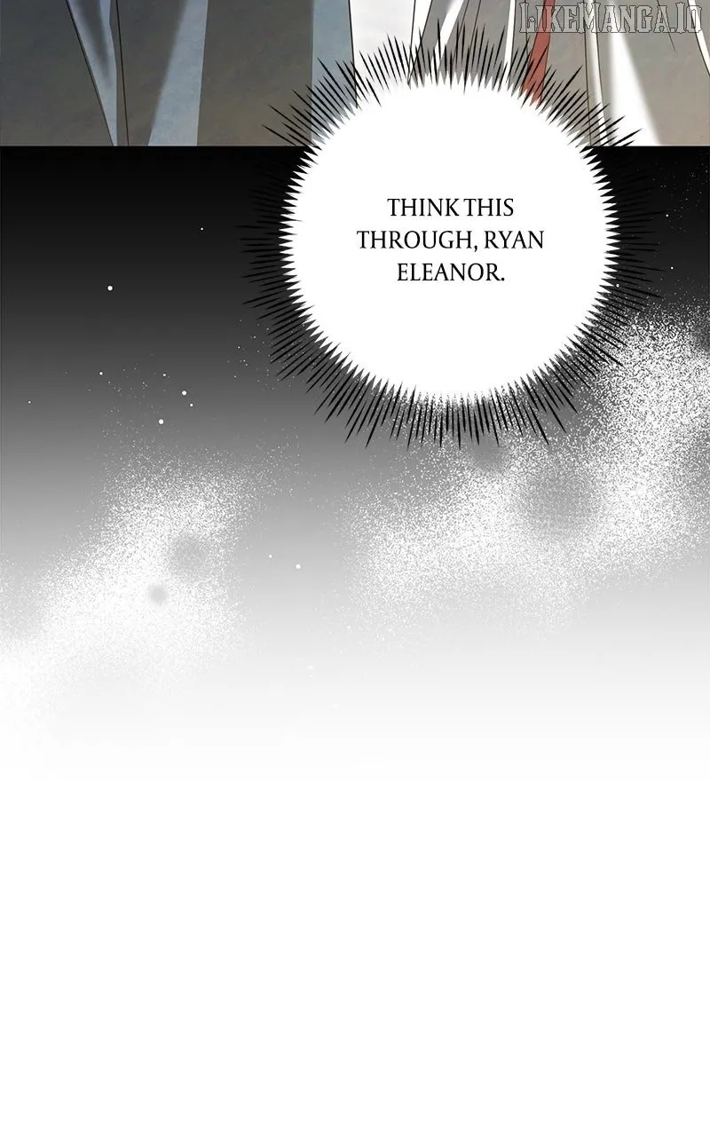Now Come and Regret Chapter 57 page 10 - 