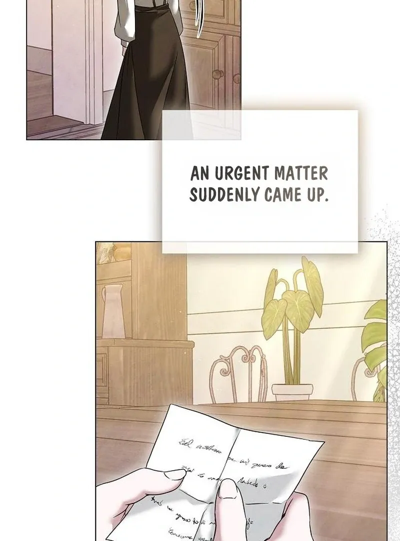 Now Come and Regret Chapter 58 page 13 - 