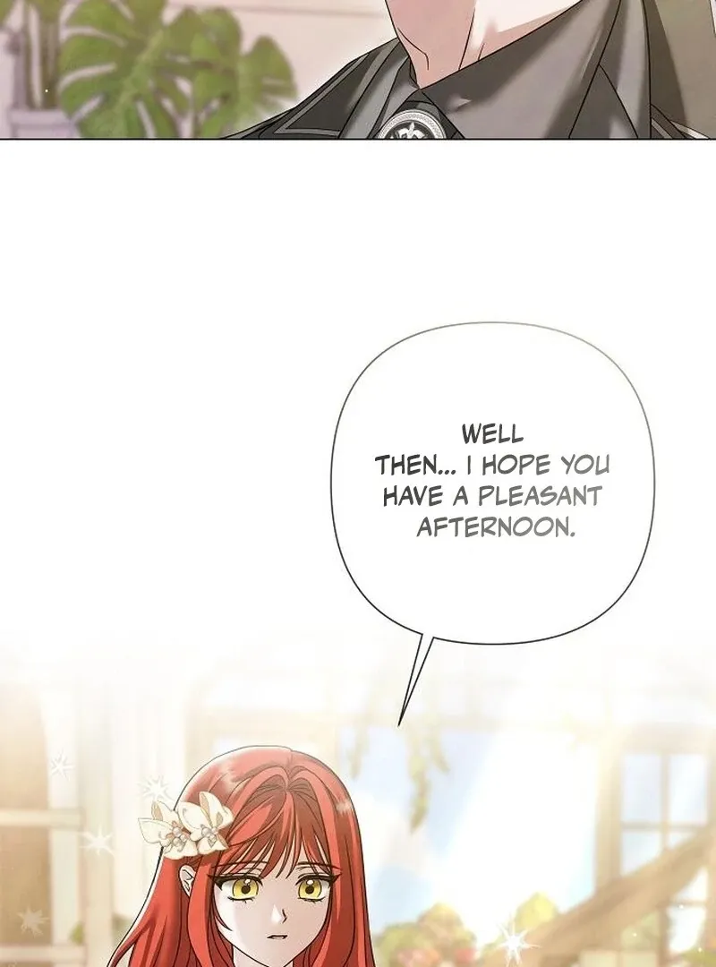 Now Come and Regret Chapter 58 page 18 - 
