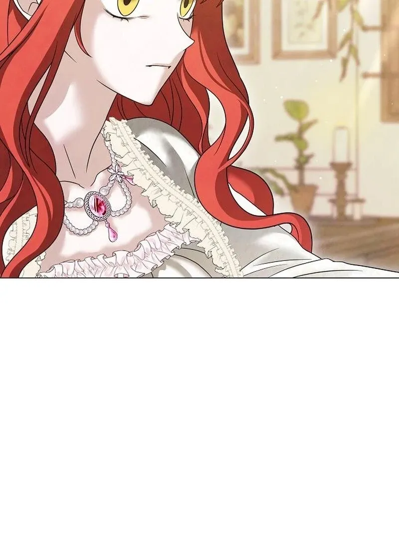 Now Come and Regret Chapter 58 page 26 - 