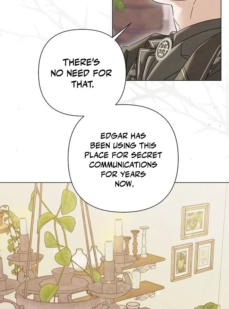 Now Come and Regret Chapter 58 page 30 - 
