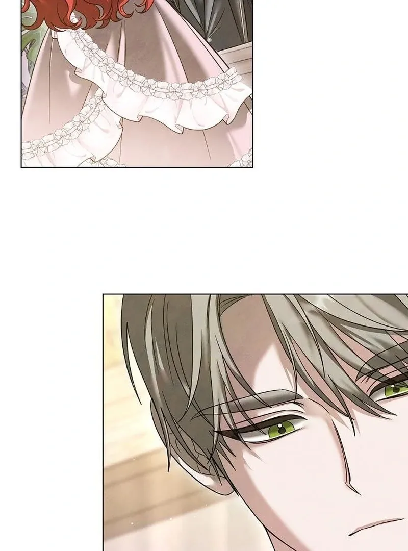Now Come and Regret Chapter 58 page 37 - 
