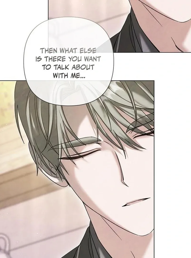 Now Come and Regret Chapter 58 page 38 - 