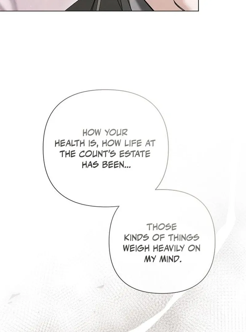 Now Come and Regret Chapter 58 page 39 - 