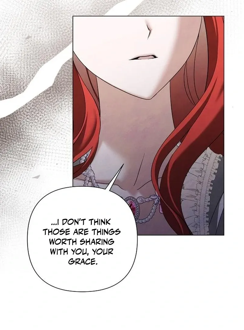 Now Come and Regret Chapter 58 page 40 - 