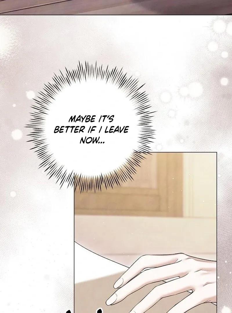 Now Come and Regret Chapter 58 page 5 - 