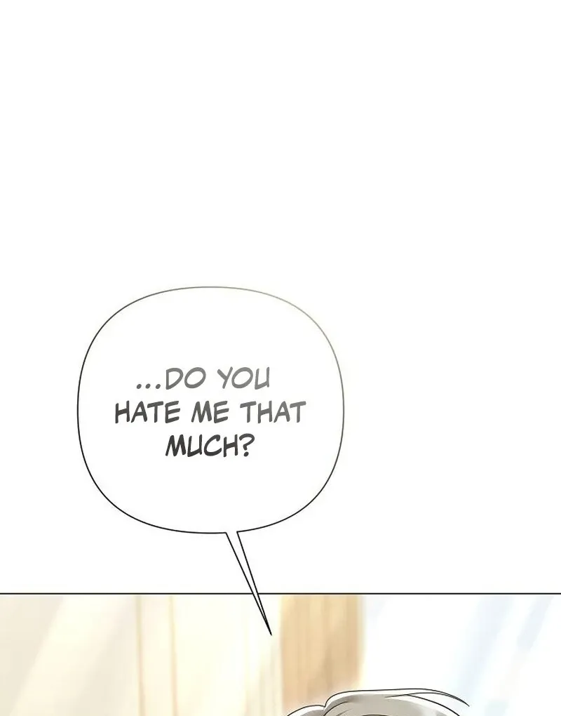 Now Come and Regret Chapter 58 page 41 - 