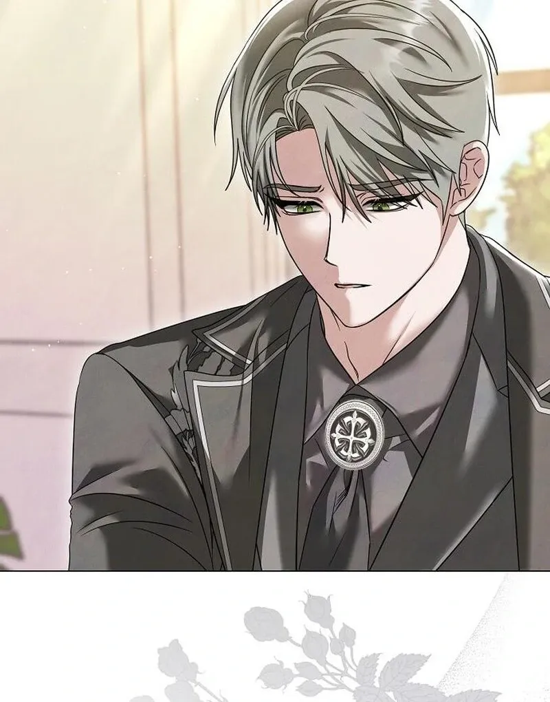 Now Come and Regret Chapter 58 page 42 - 