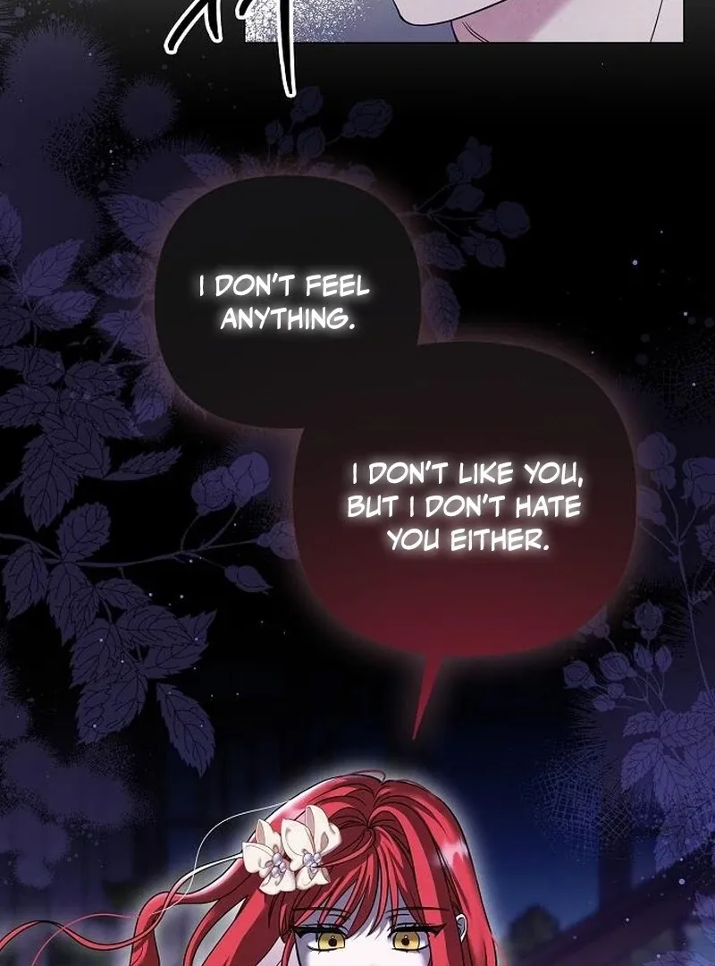 Now Come and Regret Chapter 58 page 44 - 