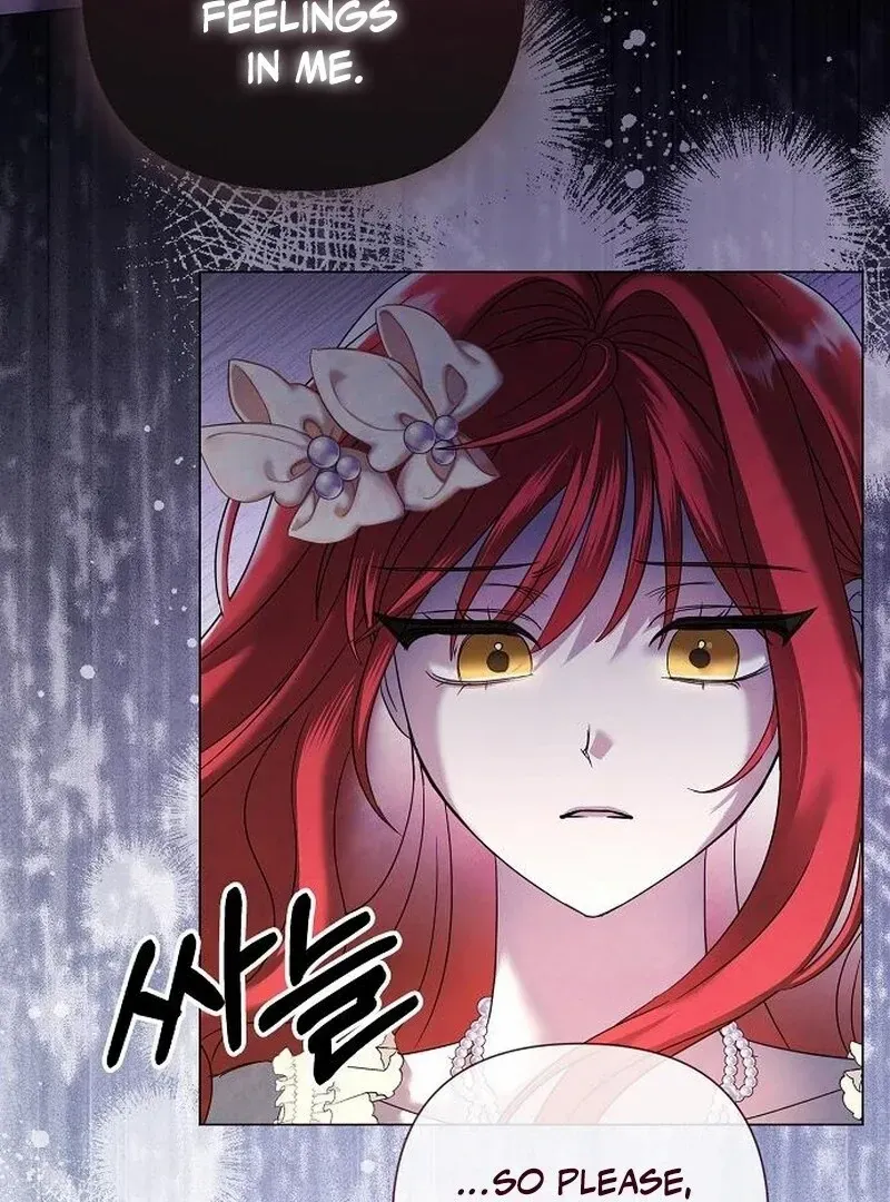 Now Come and Regret Chapter 58 page 46 - 