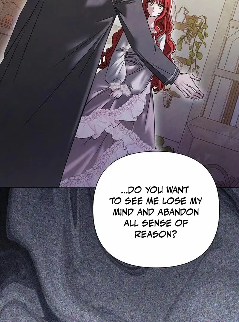 Now Come and Regret Chapter 58 page 50 - 