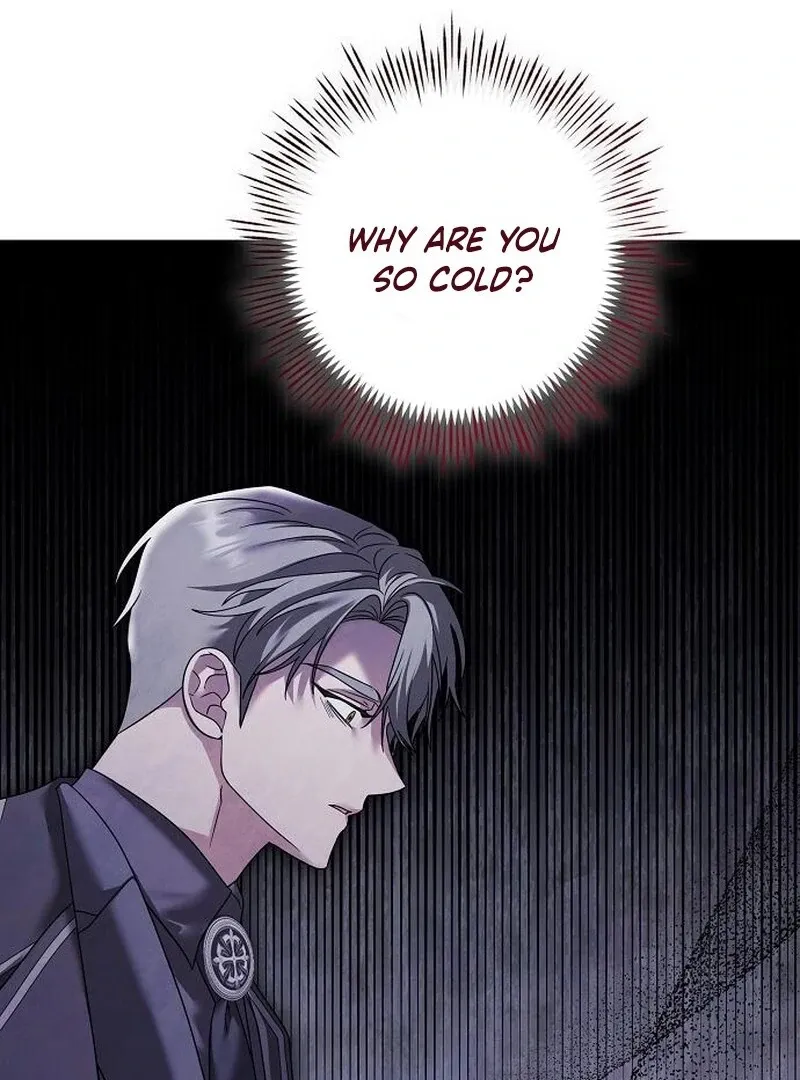 Now Come and Regret Chapter 58 page 54 - 
