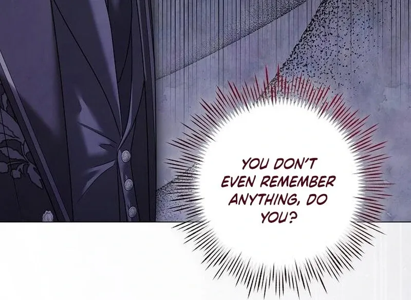 Now Come and Regret Chapter 58 page 55 - 