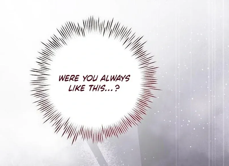 Now Come and Regret Chapter 58 page 56 - 