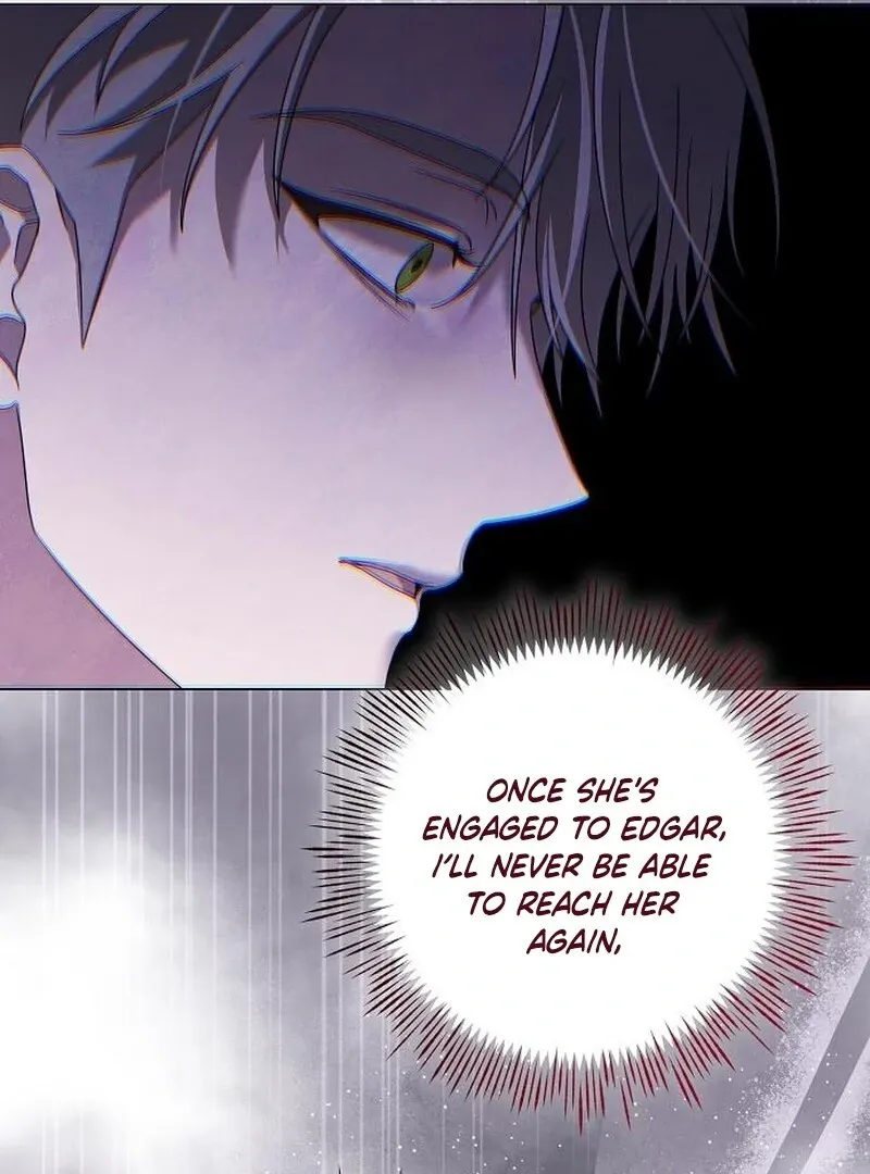 Now Come and Regret Chapter 58 page 57 - 